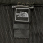 THE NORTH FACE Fleece Jacket