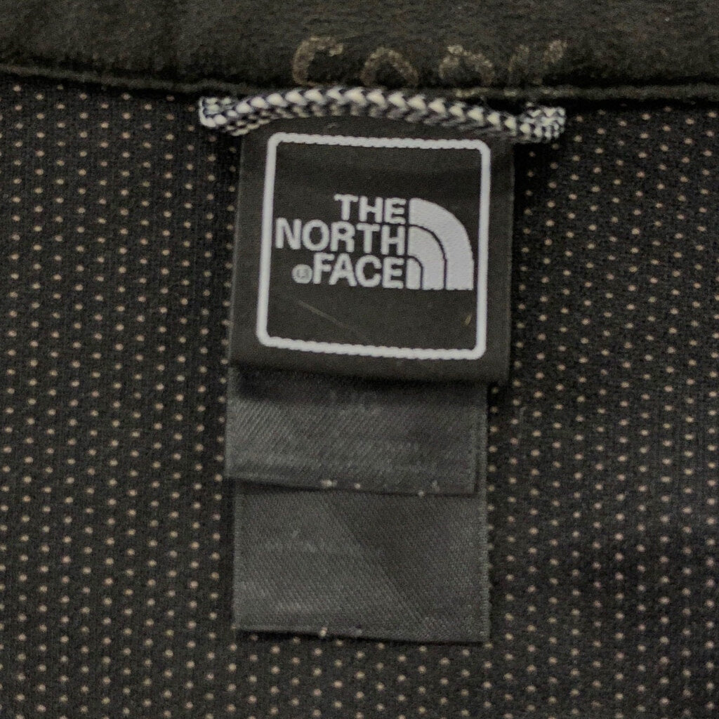 THE NORTH FACE Fleece Jacket