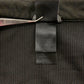 THE NORTH FACE Fleece Jacket