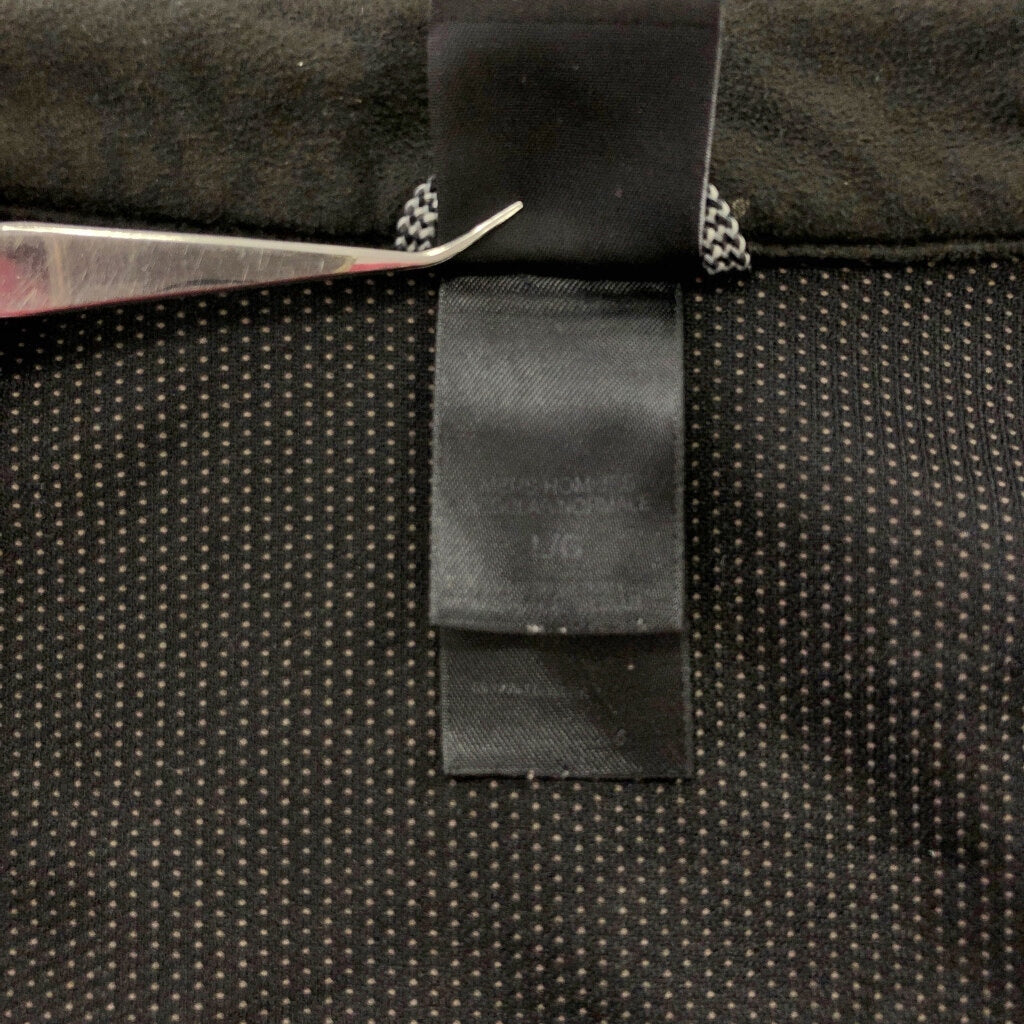 THE NORTH FACE Fleece Jacket