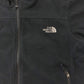 THE NORTH FACE Fleece Jacket
