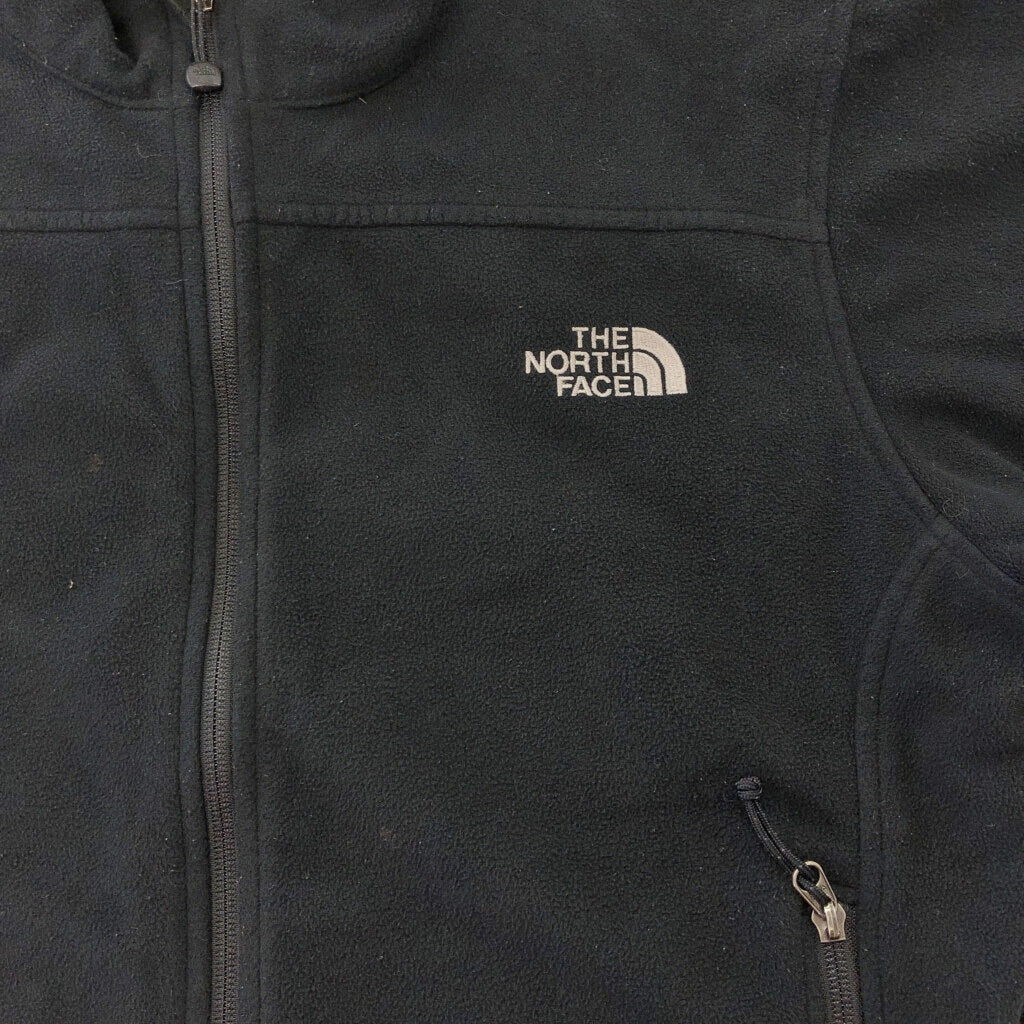 THE NORTH FACE Fleece Jacket