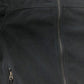 THE NORTH FACE Fleece Jacket