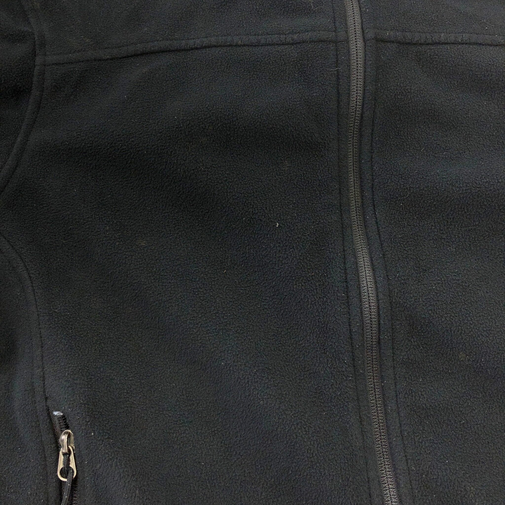 THE NORTH FACE Fleece Jacket