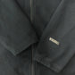 THE NORTH FACE Fleece Jacket