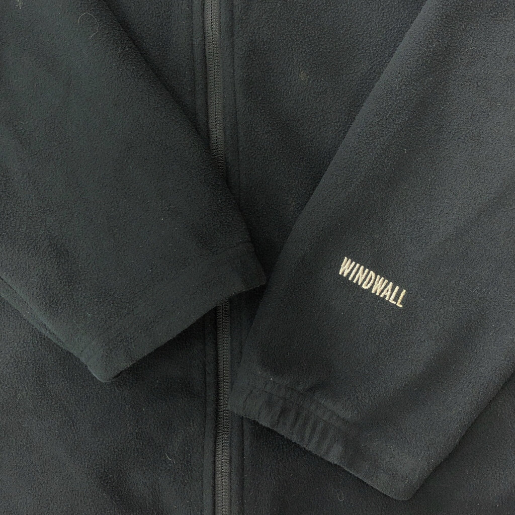 THE NORTH FACE Fleece Jacket