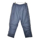 00s NIKE Windbreaker Track Pants