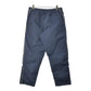 00s NIKE Windbreaker Track Pants