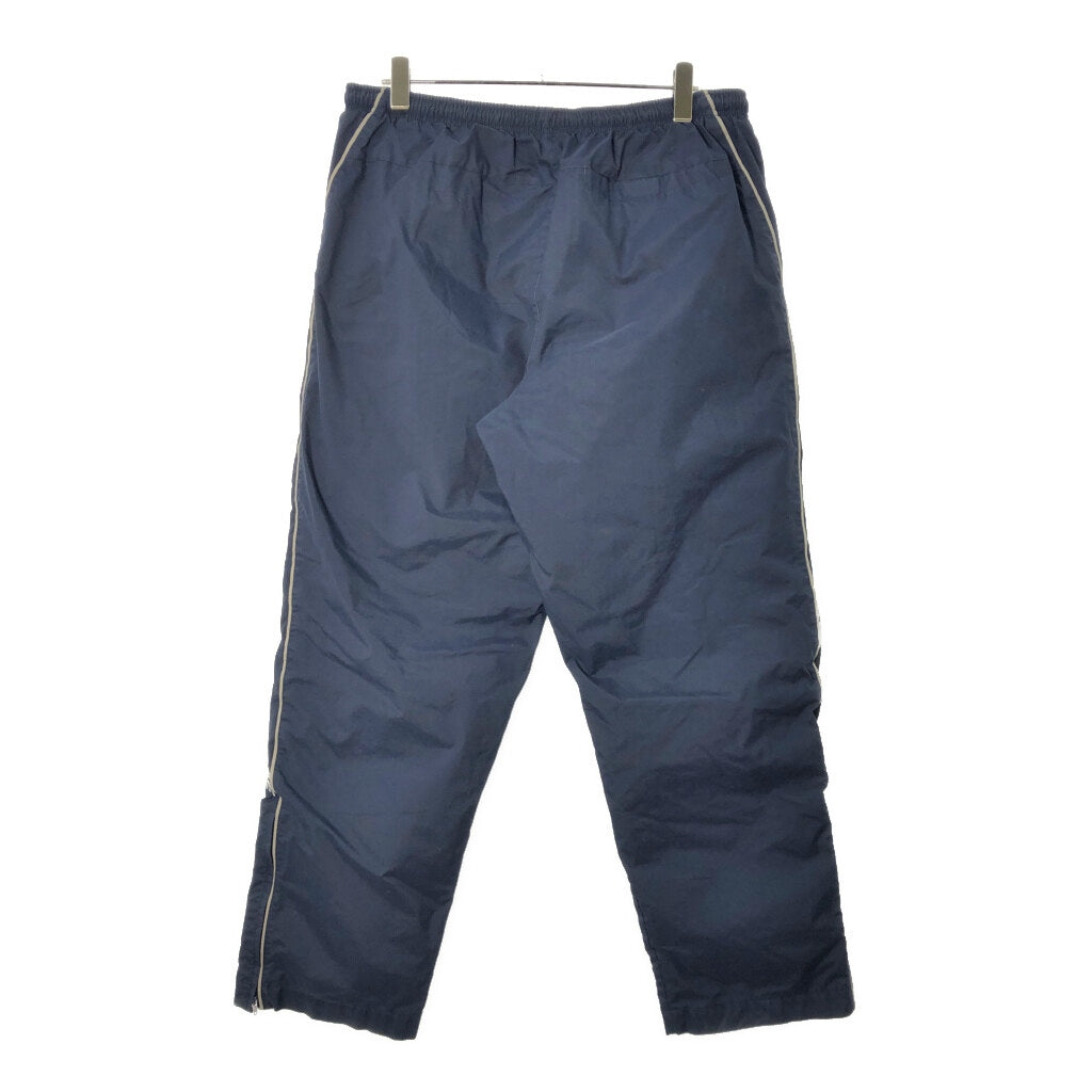 00s NIKE Windbreaker Track Pants