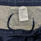 00s NIKE Windbreaker Track Pants