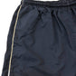 00s NIKE Windbreaker Track Pants