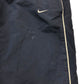 00s NIKE Windbreaker Track Pants