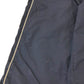 00s NIKE Windbreaker Track Pants
