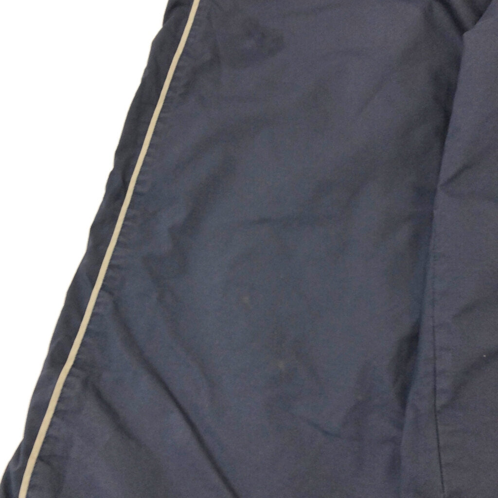 00s NIKE Windbreaker Track Pants