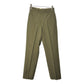 70s U.S. ARMY Military Pants