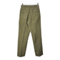 70s U.S. ARMY Military Pants