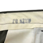 70s U.S. ARMY Military Pants
