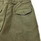 70s U.S. ARMY Military Pants