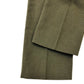 70s U.S. ARMY Military Pants