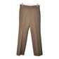 80s Levi's ACTION SLACKS Staflex Pants