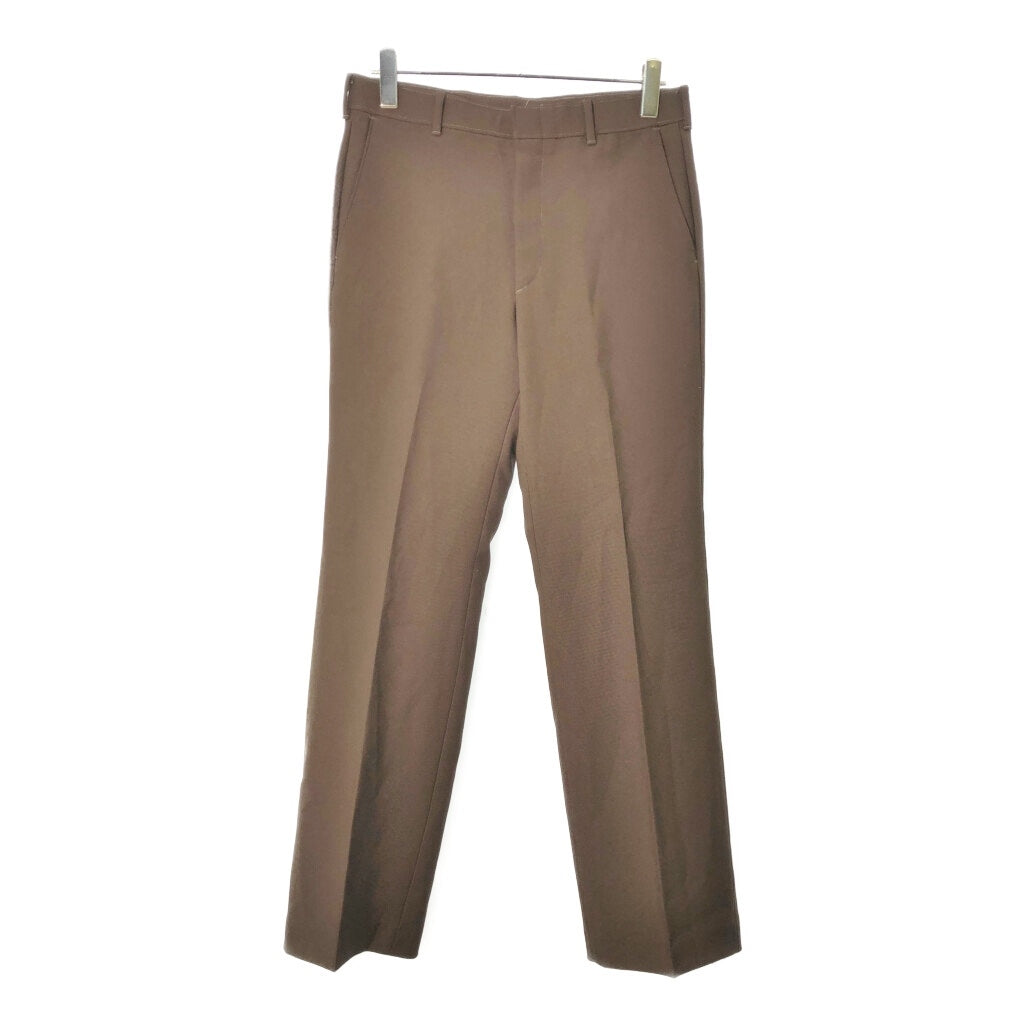 80s Levi's ACTION SLACKS Staflex Pants