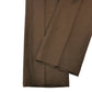 80s Levi's ACTION SLACKS Staflex Pants