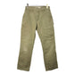 Carhartt Duck Painter Painter Pants