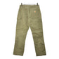 Carhartt Duck Painter Painter Pants