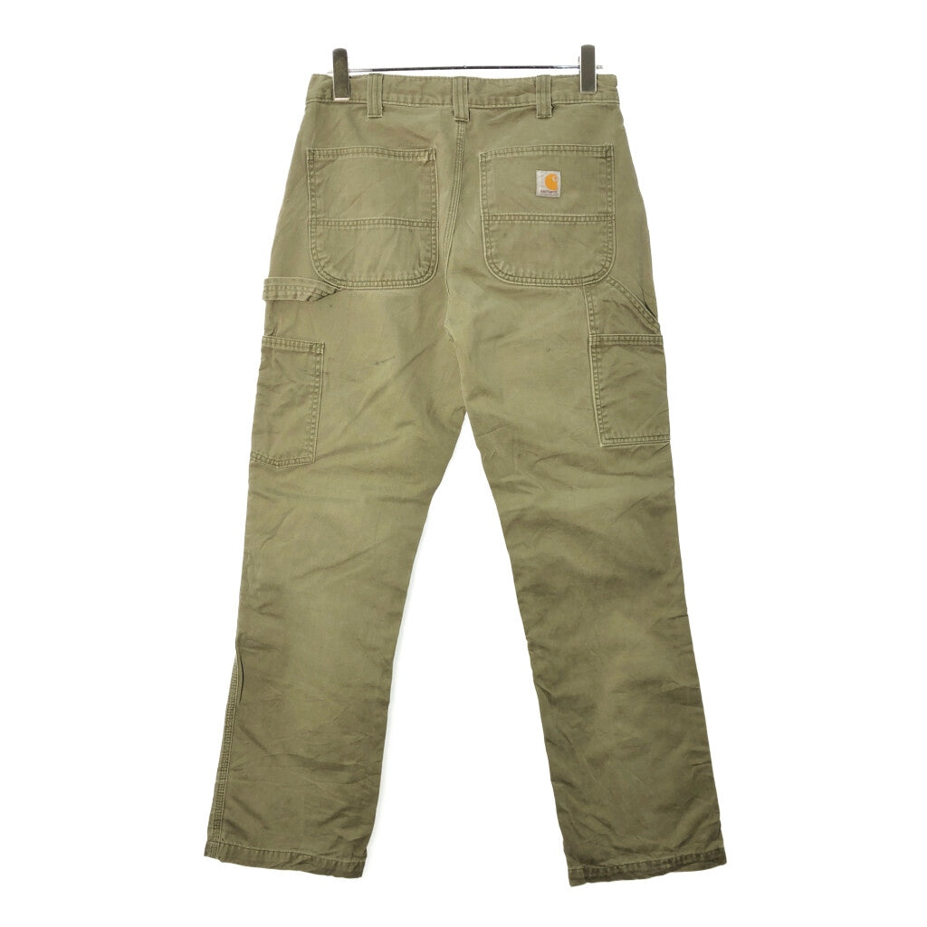 Carhartt Duck Painter Painter Pants