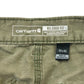 Carhartt Duck Painter Painter Pants