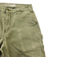 Carhartt Duck Painter Painter Pants