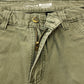 Carhartt Duck Painter Painter Pants