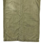 Carhartt Duck Painter Painter Pants