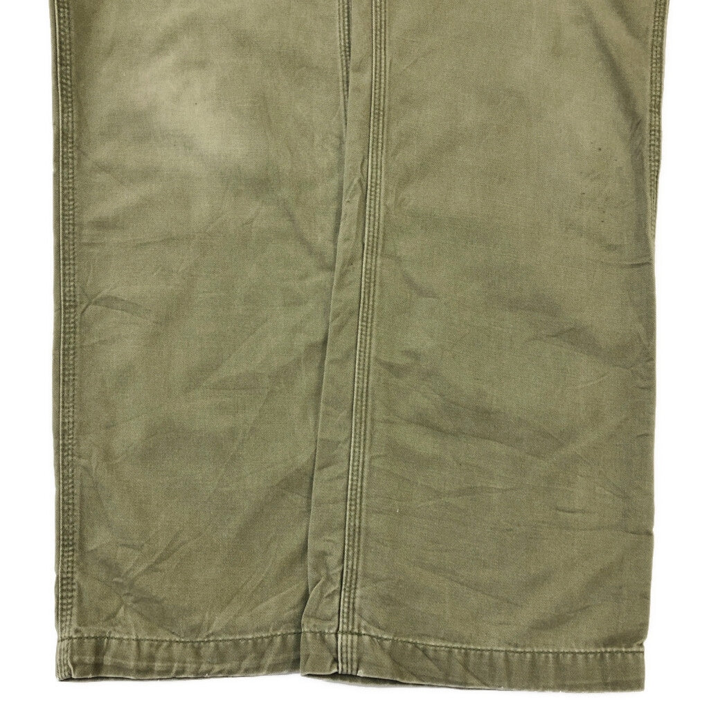 Carhartt Duck Painter Painter Pants