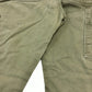 Carhartt Duck Painter Painter Pants