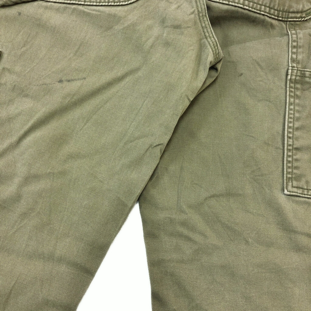 Carhartt Duck Painter Painter Pants