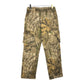 REALTREE Cargo Pants