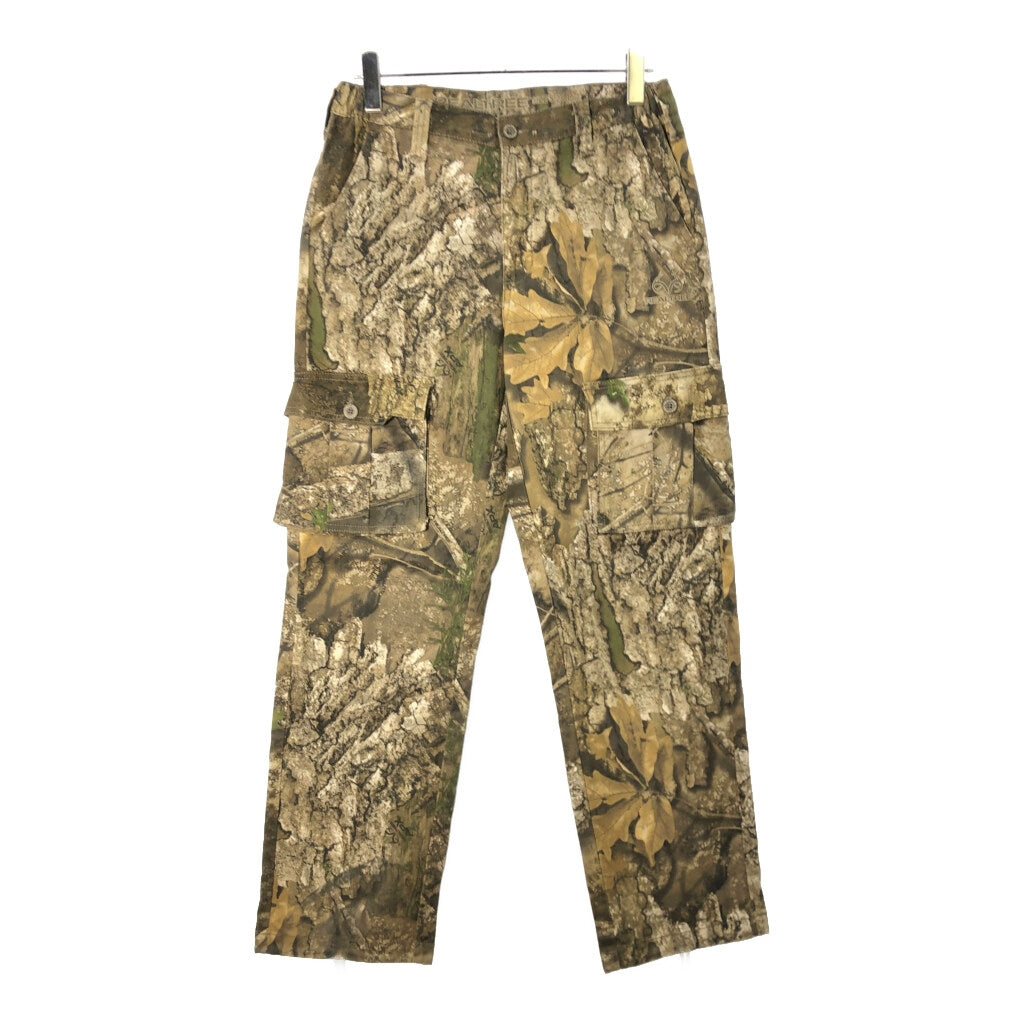 REALTREE Cargo Pants