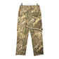 REALTREE Cargo Pants