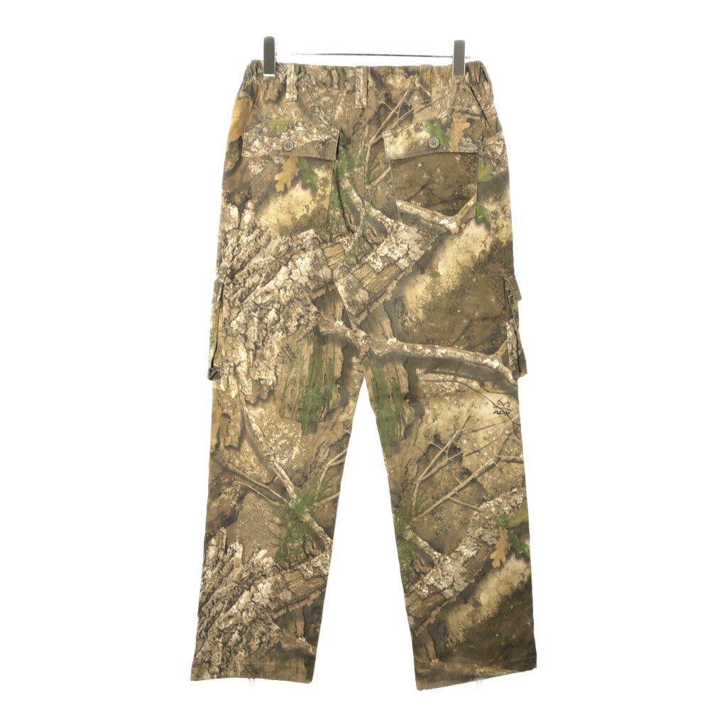 REALTREE Cargo Pants