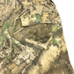 REALTREE Cargo Pants
