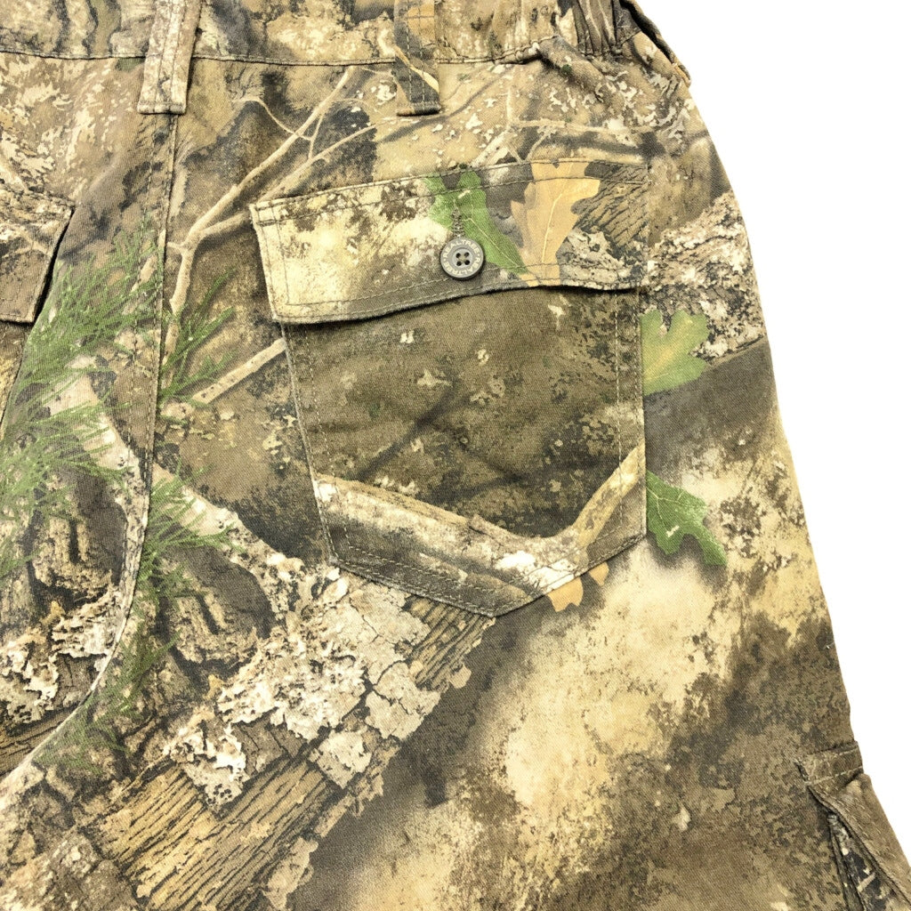 REALTREE Cargo Pants
