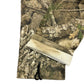 REALTREE Cargo Pants