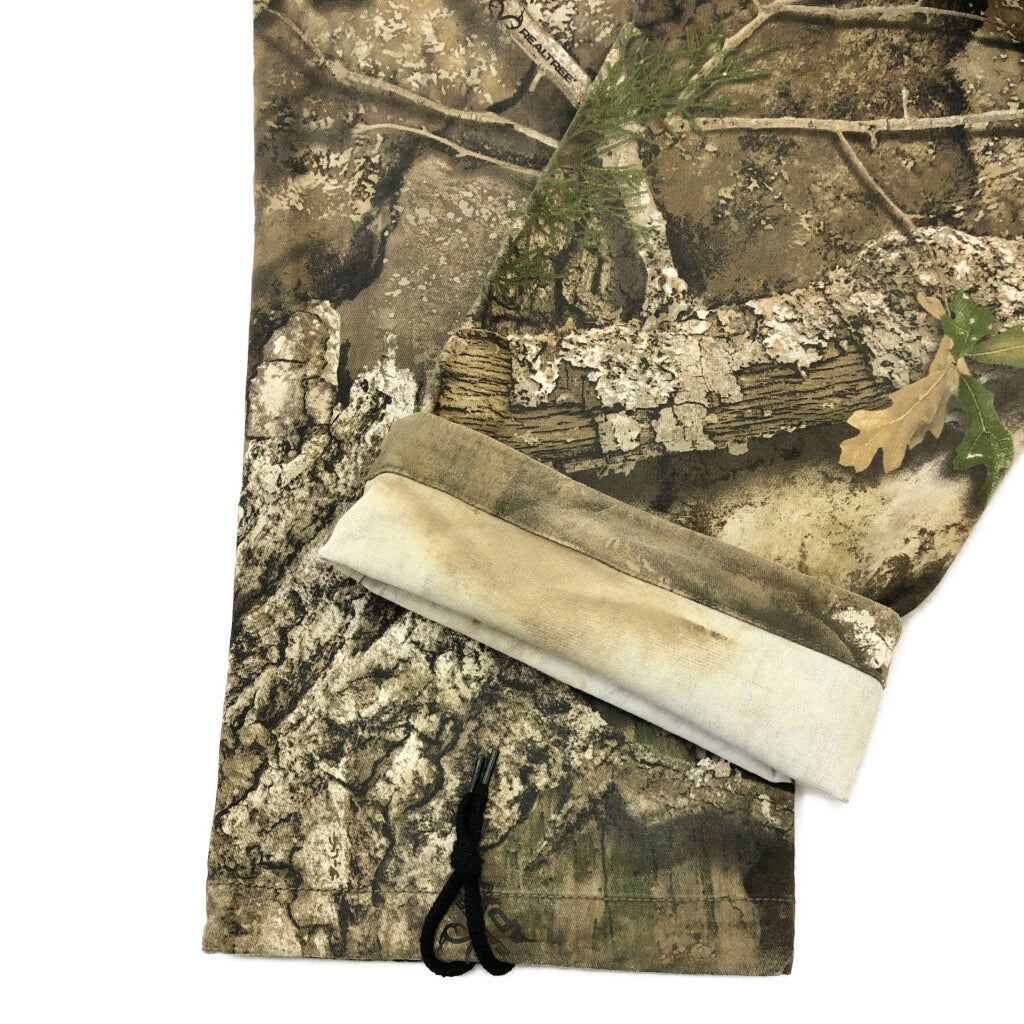REALTREE Cargo Pants