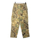 90s SPARTAN OUTDOOR Cargo Pants
