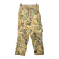 90s SPARTAN OUTDOOR Cargo Pants