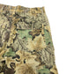90s SPARTAN OUTDOOR Cargo Pants