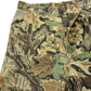 90s SPARTAN OUTDOOR Cargo Pants
