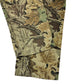 90s SPARTAN OUTDOOR Cargo Pants