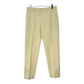 Polo by Ralph Lauren PRESTON PANT Chino Pants